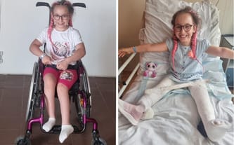 Antonina Mazuchowska