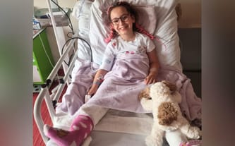 Antonina Mazuchowska