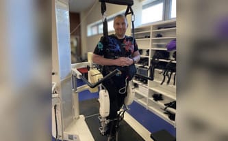 Krzysztof Ciechański