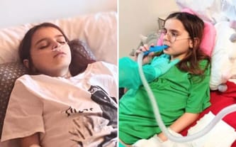 Aniela Wojciechowska