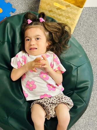 Zakup Tomografu O-arm Fundacja Siepomaga