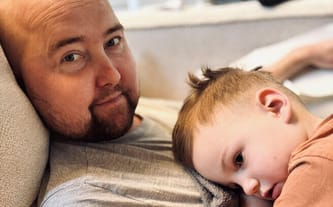 Przemysław Maksymiuk