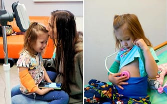 Alicja Gabriela Błaszczyk