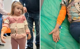 Alicja Gabriela Błaszczyk