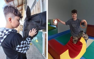 Miłosz Mikołajczyk