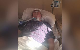 Paweł Arkadiusz Bepierszcz