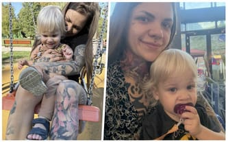 Magdalena Szczepankiewicz-Król