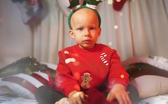 Fundacja Cancer Fighters