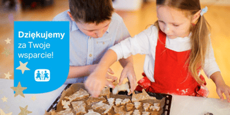 Stowarzyszenie SOS Wioski Dziecięce w Polsce