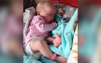 Małgorzata Zygmanowska