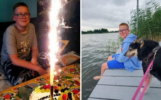 Krystian Pierzchała