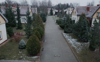 Zostań św. Mikołajem dla dzieci bez rodziców