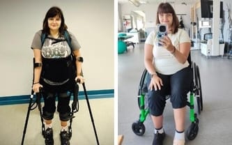 Agnieszka Pietrowska