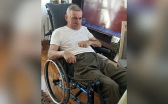 Zdzisław Lewandowski