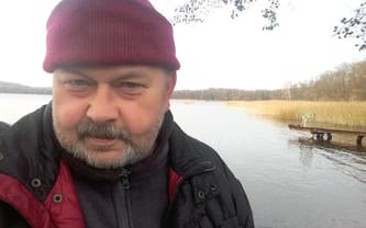 Marek Jaśkiewicz