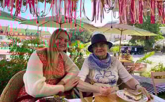 STOWARZYSZENIE MALI BRACIA UBOGICH