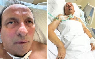 Sylwester Grzejszczak