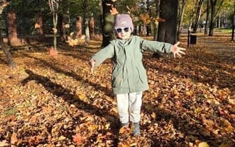 Stanisław Rewinkowski