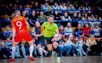 Gwiazdy na Gwiazdkę ❤️✨⚽ Gramy dla Marcelinki ✌️