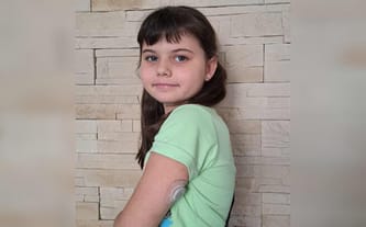 Karolina Studzińska