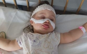 Rozalia Grodzicka-Żero