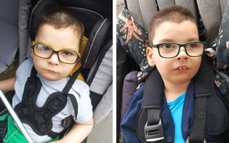 Aleksander Fedorowicz