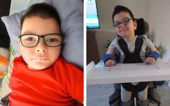 Aleksander Fedorowicz