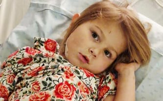 Dorothea Anielka Fenrych- Velez