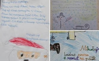 Magiczne Święta: Twój dar serca może stworzyć cud