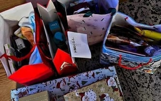 Magiczne Święta: Twój dar serca może stworzyć cud