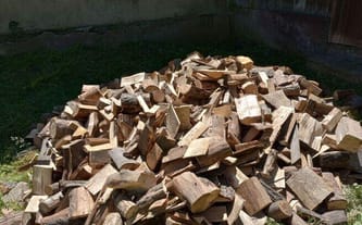 Podaruj komuś ciepło tej zimy!