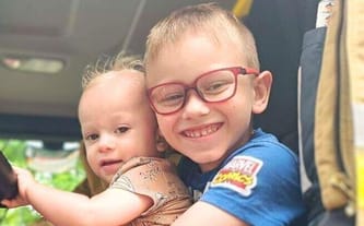 Błażej Wyszogrodzki