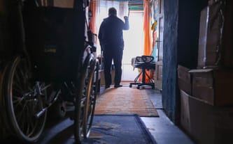 Stowarzyszenie Wiosna