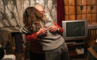 Stowarzyszenie Wiosna