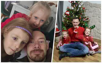 Przemysław Frątczak