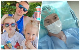 Przemysław Frątczak