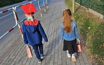 Podarujmy dzieciom prawdziwe Święta