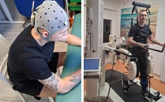 Przemysław Krasuski