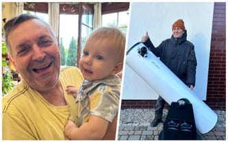 Ryszard Biernikowicz