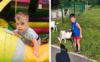 Maksymilian Starostka