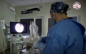 pomoc ofiarom wojny w Ukrainie