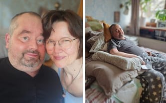 Krzysztof Ślusarczyk