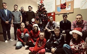 Pomóż Naszym Dzieciom wyjechać na zimowiska marzeń