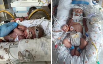 Aleksander Mielniczuk