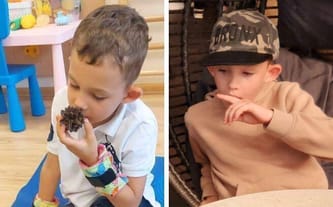 Wojciech Lewandowski