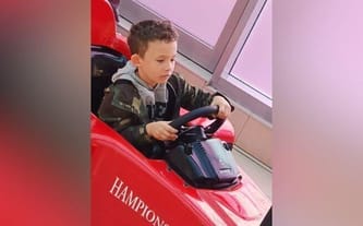 Wojciech Lewandowski