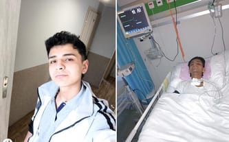 Cristian David Díaz Arteaga