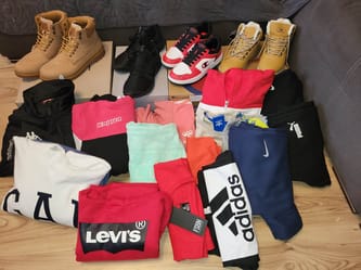 Pomóżcie nam zrealizować marzenia dzieci z niepełnosprawnościami! Fundacja DOBRO WRACA MG