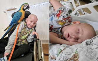 Stanisław Kaczmarek