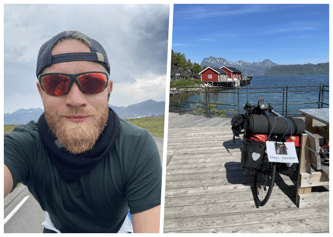 Kibicowska Wyprawa 2026